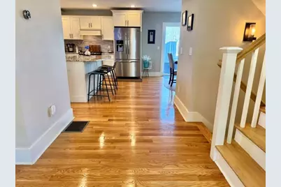 20 Robert Avenue, Warwick, RI 02818 - Photo 12