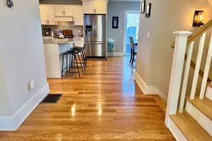 20 Robert Ave, Warwick, RI 02818 - Photo 12