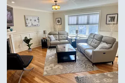 20 Robert Avenue, Warwick, RI 02818 - Photo 8