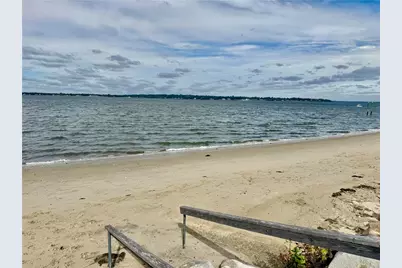 20 Robert Avenue, Warwick, RI 02818 - Photo 48