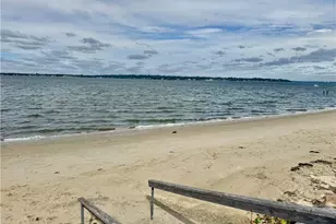 20 Robert Ave, Warwick, RI 02818 - Photo 48