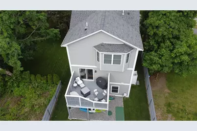 20 Robert Avenue, Warwick, RI 02818 - Photo 42