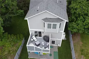 20 Robert Ave, Warwick, RI 02818 - Photo 42