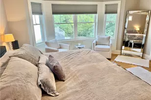 20 Robert Ave, Warwick, RI 02818 - Photo 24