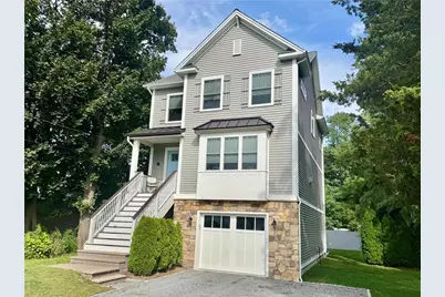 20 Robert Avenue, Warwick, RI 02818 - Photo 1