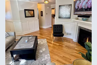 20 Robert Avenue, Warwick, RI 02818 - Photo 10