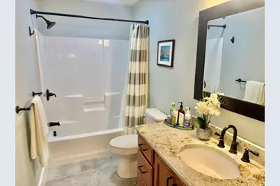 20 Robert Avenue, Warwick, RI 02818 - Photo 34