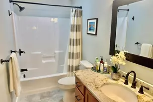 20 Robert Ave, Warwick, RI 02818 - Photo 34