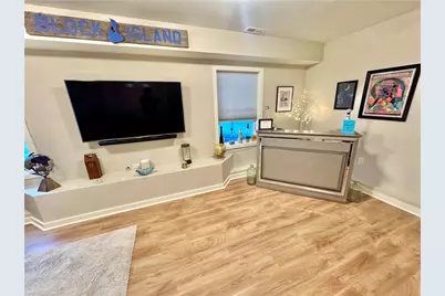 20 Robert Avenue, Warwick, RI 02818 - Photo 38