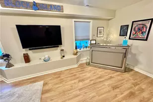 20 Robert Ave, Warwick, RI 02818 - Photo 38