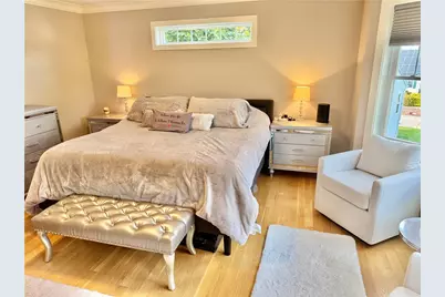 20 Robert Avenue, Warwick, RI 02818 - Photo 26