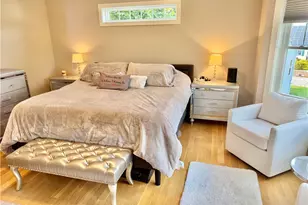 20 Robert Ave, Warwick, RI 02818 - Photo 26