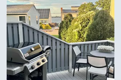 20 Robert Avenue, Warwick, RI 02818 - Photo 46