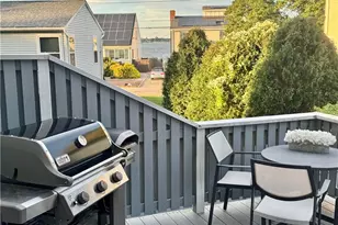 20 Robert Ave, Warwick, RI 02818 - Photo 46