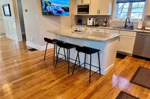 20 Robert Ave, Warwick, RI 02818 - Photo 16