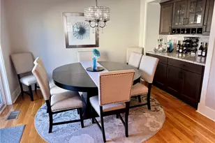 20 Robert Ave, Warwick, RI 02818 - Photo 18