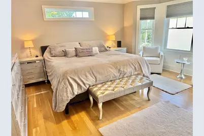 20 Robert Avenue, Warwick, RI 02818 - Photo 22