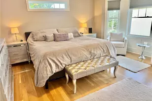 20 Robert Ave, Warwick, RI 02818 - Photo 22