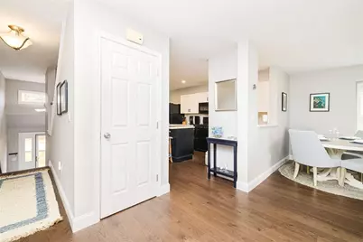 1505 Fairway Drive, Middletown, RI 02842 - Photo 6