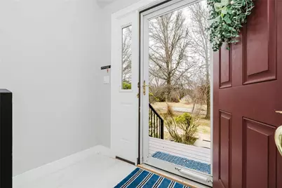 1505 Fairway Drive, Middletown, RI 02842 - Photo 2