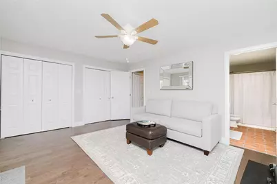 1505 Fairway Drive, Middletown, RI 02842 - Photo 28