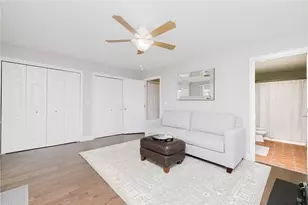 1505 Fairway Dr, Middletown, RI 02842 - Photo 28