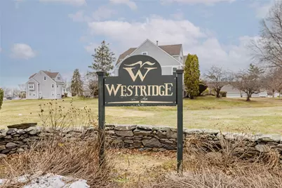 1505 Fairway Drive, Middletown, RI 02842 - Photo 42