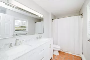 1505 Fairway Dr, Middletown, RI 02842 - Photo 32