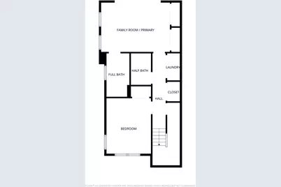 1505 Fairway Drive, Middletown, RI 02842 - Photo 44