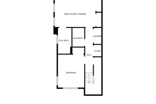 1505 Fairway Dr, Middletown, RI 02842 - Photo 44