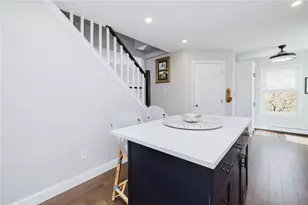 1505 Fairway Dr, Middletown, RI 02842 - Photo 10