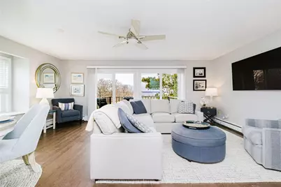 1505 Fairway Drive, Middletown, RI 02842 - Photo 4