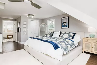 1505 Fairway Drive, Middletown, RI 02842 - Photo 16