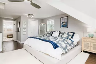 1505 Fairway Dr, Middletown, RI 02842 - Photo 16