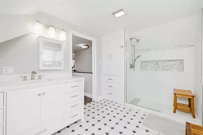 1505 Fairway Drive, Middletown, RI 02842 - Photo 22