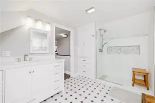 1505 Fairway Dr, Middletown, RI 02842 - Photo 22