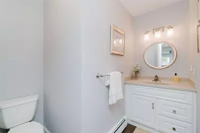 1505 Fairway Drive, Middletown, RI 02842 - Photo 14