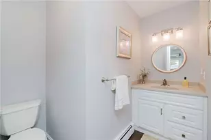 1505 Fairway Dr, Middletown, RI 02842 - Photo 14