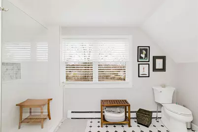 1505 Fairway Drive, Middletown, RI 02842 - Photo 20