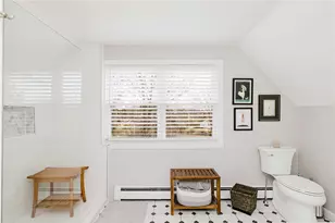 1505 Fairway Dr, Middletown, RI 02842 - Photo 20