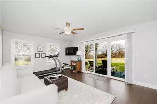 1505 Fairway Dr, Middletown, RI 02842 - Photo 30