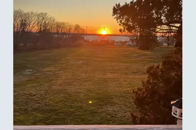 1505 Fairway Drive, Middletown, RI 02842 - Photo 34