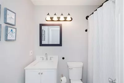 1505 Fairway Drive, Middletown, RI 02842 - Photo 26