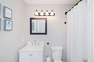 1505 Fairway Dr, Middletown, RI 02842 - Photo 26