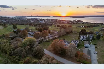 1505 Fairway Drive, Middletown, RI 02842 - Photo 40