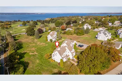 1505 Fairway Drive, Middletown, RI 02842 - Photo 36