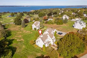 1505 Fairway Dr, Middletown, RI 02842 - Photo 36