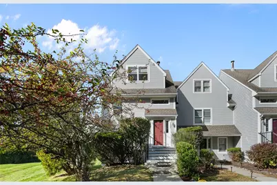 1505 Fairway Drive, Middletown, RI 02842 - Photo 1