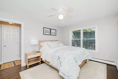 1505 Fairway Drive, Middletown, RI 02842 - Photo 24