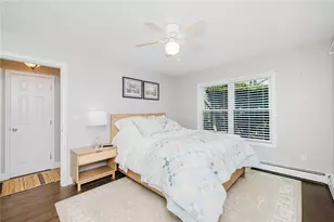 1505 Fairway Dr, Middletown, RI 02842 - Photo 24